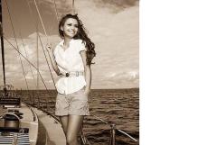 ****N_U_D_E___ N--U--R--U __PLEASURE**** Body-2-Body SLIDE **** Busty __EUROPEAN****, 23