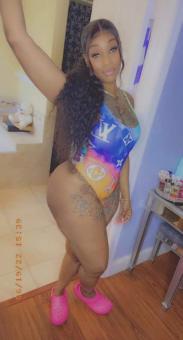 404-824-8425 FACETIME Call For Verification or Text me, 27