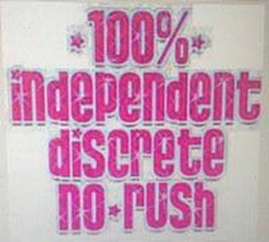 WAKE UP!!!â?°Freaky Friday ðŸ’? ALL DAY SPECIALS 60$$$/ Khyra Ka$h ðŸ“± 860-501, 21