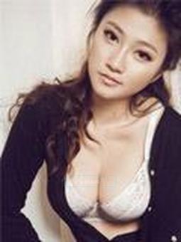 ***Elegant Grand Openingl Massage $35/60hr***