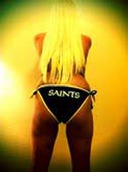 MASSAGE LACOMBE Northshores hot Sandi Beech V.I.P. Gentlemen spa !!!!!, 28