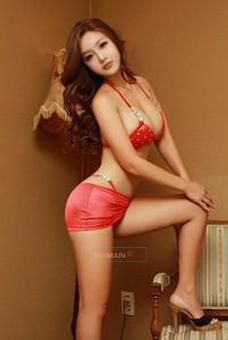 â–’â–’â–’â–’â?¤â–’â–’â–’â–’ â–ˆâ–ˆ ðŸ?’ Gentlemans Best Choice Spa ðŸŒº Sweet â?¤ Charming â?¤ ASIAN, 24