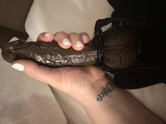 Sexy Blonde Seductress ?? BDSM ?? Pegging ?? Foot fetish and worship, 28