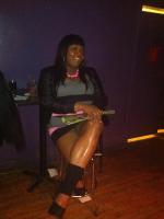 Bold N Beautiful Freaky Companion 4 Play