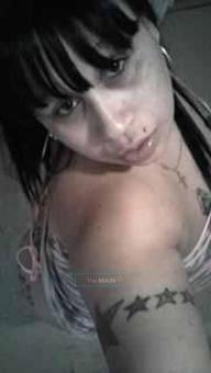 50specials70 IF YOU ARE LOOKING FOR A puertorican true FrEaK 3478490010 (HABLO ESPANOL)