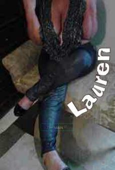 Im The One You Want YouWill BeBack LetsParty, 28