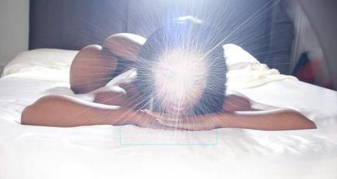 Come have a Sparkling time with a Classy Beauty - Crystal ?585-236-6799?, 23