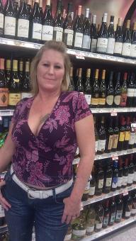 Southern Doll Peaches. Blonde, Busty, and a lot of fun!. Find out for yourself!, 35