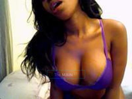 **AMAZING LUCIOUS GODDESS~ Upscale Gentlemens Choice~~~BODY 2 BODY!, 24