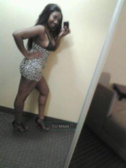 â™¥Æ¸ÌµÌ¡ÓœÌµÌ¨Ì„Æ·â™¥ Yâ™¥ULL Lâ™¥VE MY SK!LLS!!! â™¥Æ¸ÌµÌ¡ÓœÌµÌ¨Ì„Æ·â™¥â€” 5â€”Starâ€”â™¥â€”Rubsâ€, 22
