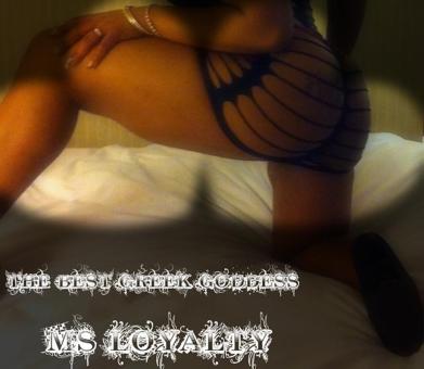 *^^* Gorgeous * Erotic* Girl ~ LET MY SENSUAL HANDS CAPTIVATE YOUR BODY*^^*, 24
