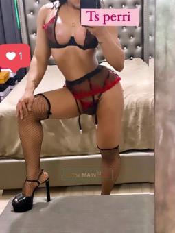 ????????????Ts Dominican mami spicy FACETIME SHOWS AVAILABLE 3477417684, 24