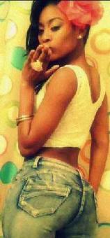 (( 75$$ $PECIALS ) Gorgeous DoMiNiCaN & JaMaicAn BaB3 _/*, 21
