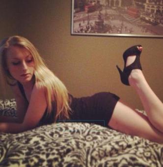 Â°â˜†Â° FreAkY â˜…SeXy â™› BLonDE â˜† BRiNGiNG â€¢â˜…â€¢ YOU â˜† ULTiMAtE â€¢â˜…â€¢ PLEASUREâ€¢â˜…â€, 21