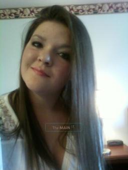 sweet brunette treat round booty cutie 60 special incall only, 22
