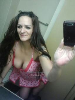 *:â€¢.â™¥ â€¢:* Hot ~Sexy ~Sensual ~Fun~ *:â€¢.â™¥ â€¢:* ~Ready Now&All Night For You *:â€¢.â™¥ â€¢:, 35