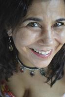 SERINA BACK IN TOWN with limited sessions available THIS WEEK!, 51
