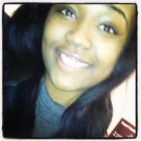 NEW NEWâ™¥ â€” G:o:R:g:E:o:U: s â€” â™¥ â€” EbOnY â€” â™¥ â€” B:o:M:b:S:H:e:L :L â€”â™¥, 22