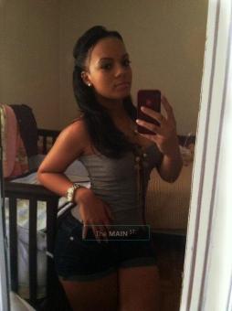 â˜…â™‚â€¢Â° New Sexy Ebony Mixed Bombshell Â°â€¢â™‚â˜… $100 special, 23