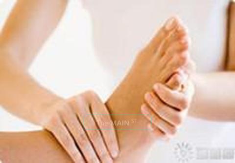**Hott Special Hott Massage Therapy! Great Massage Hott Special**, 39