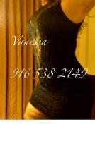 â–ˆâ–’â–’â–’â–ˆ 5â­?Service â–ˆâ–’â–’â–’â–ˆ BLONDE EXOTIC ðŸ”¥FIERYðŸ”¥ LATINA â–ˆâ–’â–’â–ˆH I G H L, 26