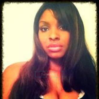 Come in and Experience some Charisma with CeCe !!!, 25