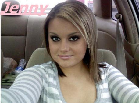 ♥ Sensational Massage ♥ Beautiful Ladies ♥ Only $79 ♥ Incall ♥ Amazing, 24