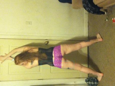come see lindsay...best deals in morgantown...all real no fake here, 23