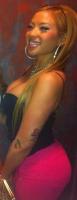 â™¡â™¥â™¡â™¥ Stunning â—†Tall â—†Sexyâ—† MIXX â™¡â™¥â™¡â™¥ KiNky aNd OpeN minded