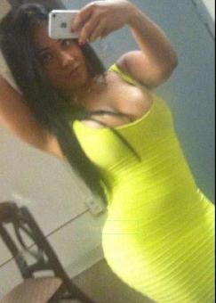 ðŸ˜˜ðŸ˜˜[[GORGeOUs BaBe ]] ðŸ’›ðŸ’‹ðŸ’‹[[BeAuTiFul SmiLe]]ðŸ’‹ðŸ’‹[[ SUPER SEXY ]] ðŸ’‹ðŸ’‹â€”â€”ðŸ’, 22