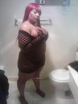 * super* thick*, 37