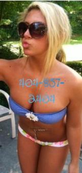 --------- (( Exclusive Blonde Beauty )) ---------- (( 60 Specials )) ------- (( Try Me Now )) ------, 26