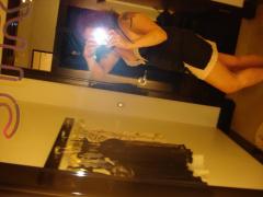 Love to Love You! xoxo Outcalls XOXO Call Now !!!! 732-688-6977 XO, 33