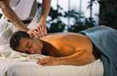 @@@SEnSuOuS MaSsAgE By SeXY LatInA 760 605 6165@@@@ IN CALL ONLY.. ., 31