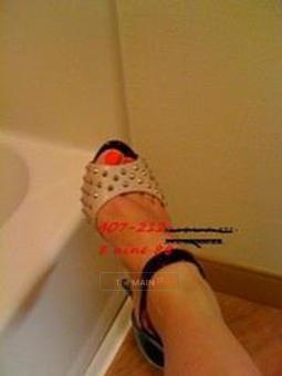 Visiting This weekend! Seductive classy blonde!, 99