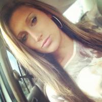 â™¥â–ƒâ–…â–†â–ˆâ–ˆâ–†â–…â–ƒâ™¥ HOTTEST * * playmate â™¥â–ƒâ–…â–†â–ˆâ–ˆâ–†â–…â–ƒâ™¥ intown THIS WEEKE, 21