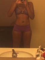 Hey Baby, Come And Try Some Sweet Reesy!, 21