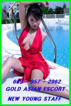 ¦?¦ ——— REAL ——— PETITE ASIAN GIRLS ¦?¦ ————— ¦?¦ ———————— Very Sweet ——GOLD ASIAN OUT CALL, 21