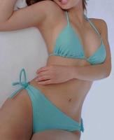 Ѽ ~~~~~ Ѽ SEXY FINEST GIRLS READY TO GIVE U SOME OF AFFECTION!!! Ѽ ~~~~~ Ѽ, 48