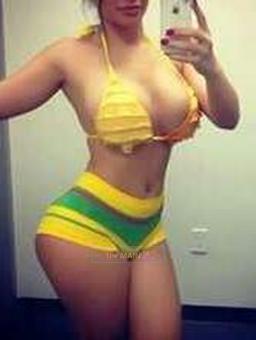 COME BE RELAX """""" """""""" """"""""" """""""""(305 936 9272), 22