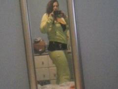 want sum company?? come see me!!!!, 24