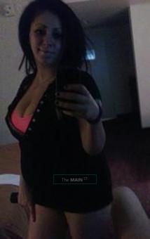 â€¢Â°â™¥â€¢Â° Super Sexy BodyRubs Beautiful Busty Authentic Persian Vixen ~Escape the stress& RELAX!, 27