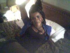 KIM still here for you come & get it give out good Body Rub Down call me now 937 661, 95