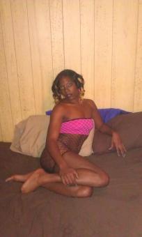 Mrs.allure, 27