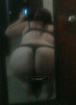 BBW Ready To Show U Big Girls Do It Better!!!, 25