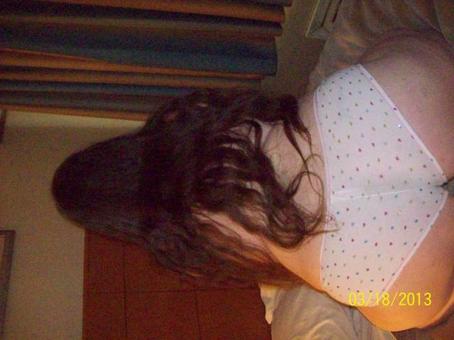 Voluptuous Vixen waiting to make your dreams come true!, 30