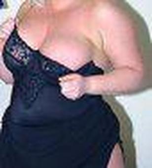 Sweet Hands and Sweet Lips- Lola, 37