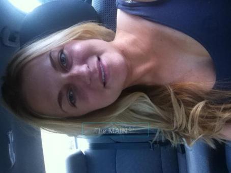 Bella is back from VACATION!! 150$ specials now- white gentlemen only, 28