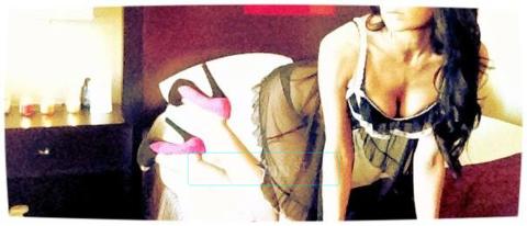 ðŸ’‹Amazing reviews ~ðŸ’‹~ vip bodyrub~~ for~~ PICKY UPSCALE MEN~~ not the cheapest/ the BEST!!, 26