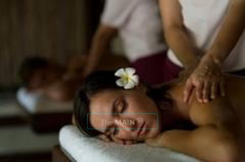 ***** Ultimate Body Relaxation @ SIMPLE PLEASURES SPA...all NEW AMERICAN STAFF*****, 22